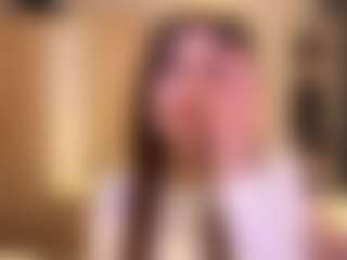 KimberMozo's Live Sex Cam Show