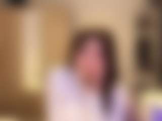 KimberMozo's Live Sex Cam Show