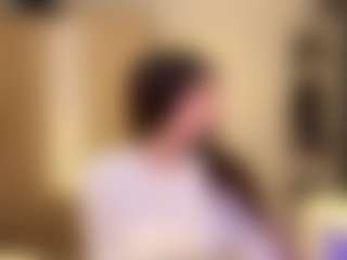 KimberMozo's Live Sex Cam Show
