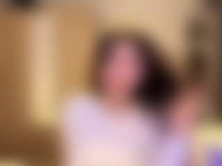 KimberMozo's Live Sex Cam Show