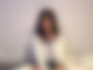 KimberMozo's Live Sex Cam Show