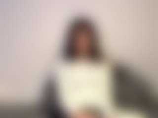 KimberMozo's Live Sex Cam Show