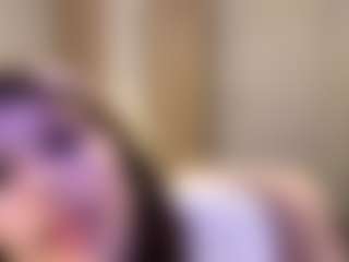 KimberMozo's Live Sex Cam Show