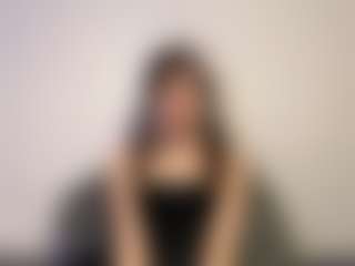 KimberMozo's Live Sex Cam Show