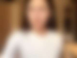 KimberMozo's Live Sex Cam Show