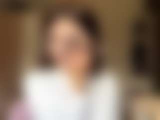 KimberMozo's Live Sex Cam Show