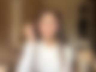 KimberMozo's Live Sex Cam Show