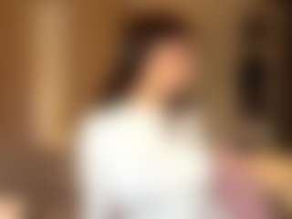 KimberMozo's Live Sex Cam Show
