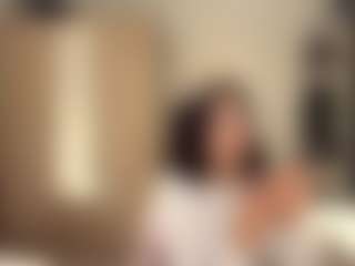 KimberMozo's Live Sex Cam Show