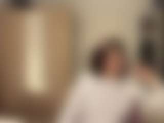 KimberMozo's Live Sex Cam Show