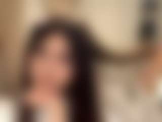 KimberMozo's Live Sex Cam Show