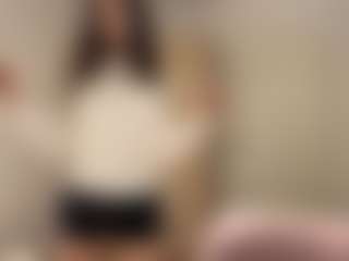 KimberMozo's Live Sex Cam Show