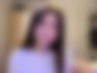KimberMozo's Live Sex Cam Show