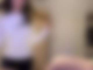 KimberMozo's Live Sex Cam Show