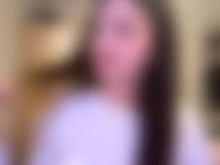 KimberMozo's Live Sex Cam Show