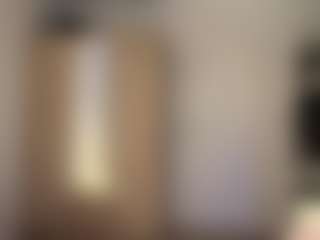 KimberMozo's Live Sex Cam Show
