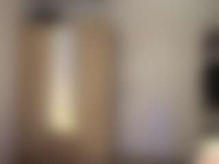 KimberMozo's Live Sex Cam Show