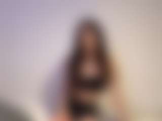 KimberMozo's Live Sex Cam Show