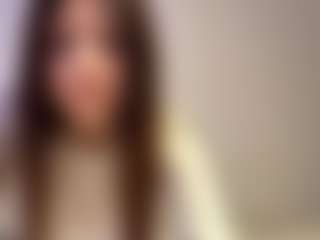 KimberMozo's Live Sex Cam Show
