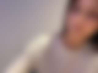 KimberMozo's Live Sex Cam Show