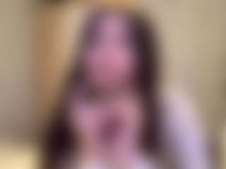 KimberMozo's Live Sex Cam Show