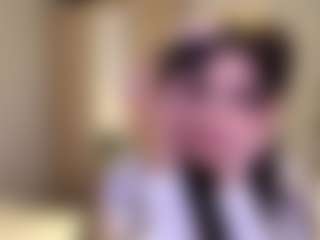 KimberMozo's Live Sex Cam Show