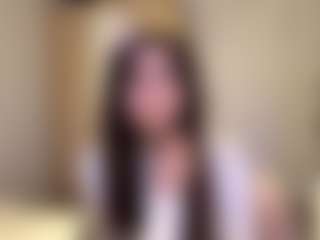 KimberMozo's Live Sex Cam Show