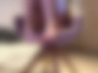 KimberMozo's Live Sex Cam Show