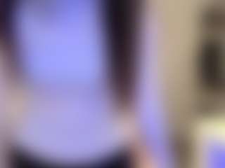 KimberMozo's Live Sex Cam Show