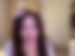 KimberMozo's Live Sex Cam Show
