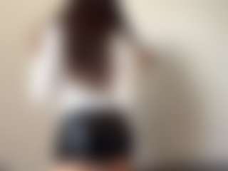 KimberMozo's Live Sex Cam Show