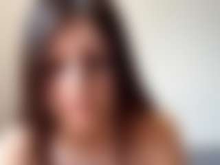 KimberMozo's Live Sex Cam Show
