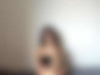 KimberMozo's Live Sex Cam Show