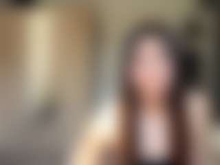 KimberMozo's Live Sex Cam Show