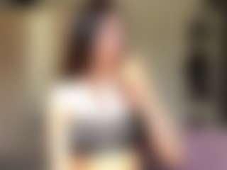 KimberMozo's Live Sex Cam Show