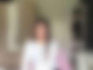 KimberMozo's Live Sex Cam Show
