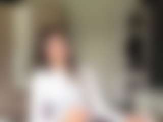 KimberMozo's Live Sex Cam Show
