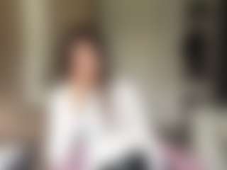 KimberMozo's Live Sex Cam Show