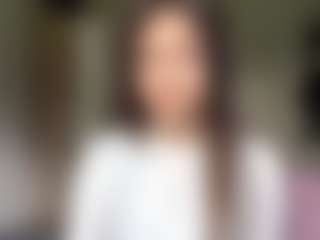 KimberMozo's Live Sex Cam Show