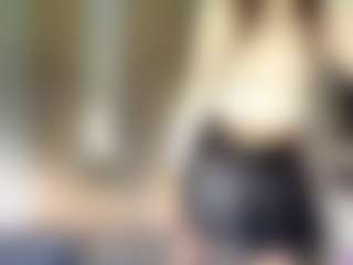 Live cam show with KimberMozo - Domination on sexylive.show