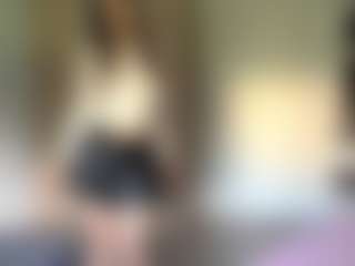 Live cam show with KimberMozo - Normal on https://playwithruby.com