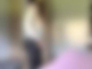 Live cam show with KimberMozo - Normal on sexylive.show