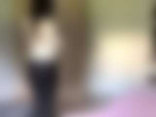 Live cam show with KimberMozo - Fetish on sexylive.show