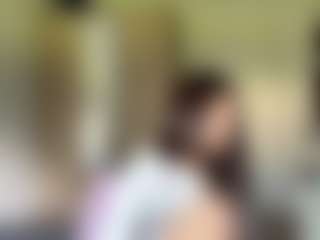Live cam show with KimberMozo - Bedroom on Nude Chat * 1 On 1 Webcam Sex * Live Cam Show