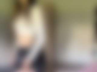 Live cam show with KimberMozo - Natural on nudelive.tv