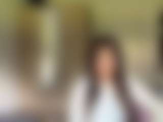 Live cam show with KimberMozo - Bedroom on Streamer API