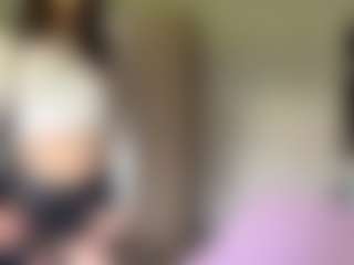 Live cam show with KimberMozo - Sexy on Taboo Cams XXX
