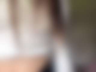 Live cam show with KimberMozo - Normal on Hubzter Live