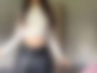 Live cam show with KimberMozo - Bedroom on nudelive.tv