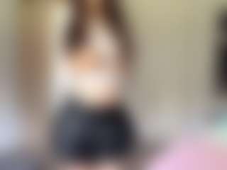 Live cam show with KimberMozo - Normal on camwithhim.com